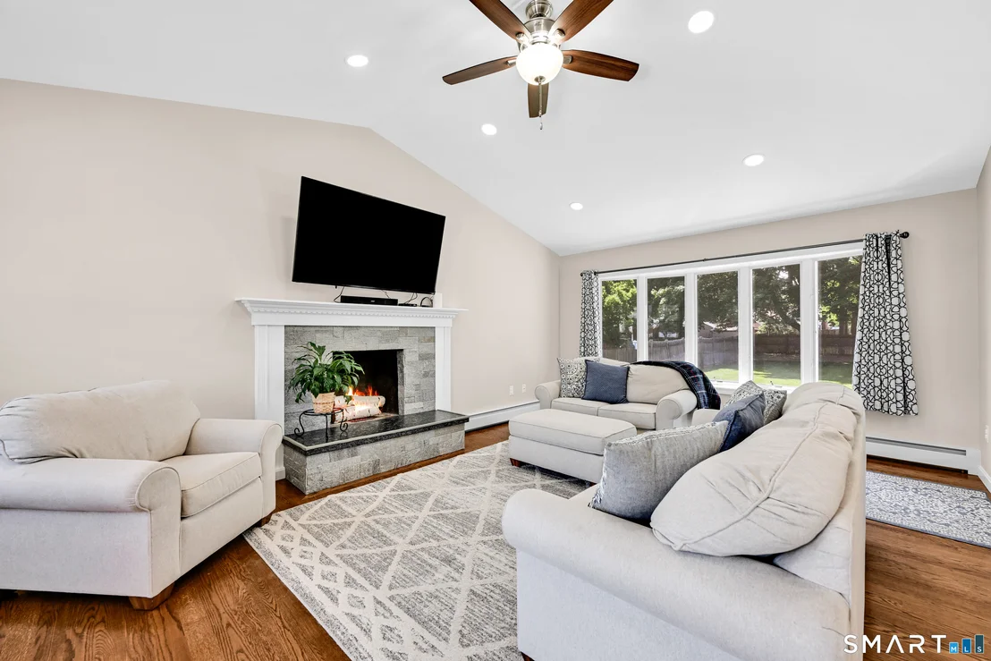 Photo of 87 Lydall Road