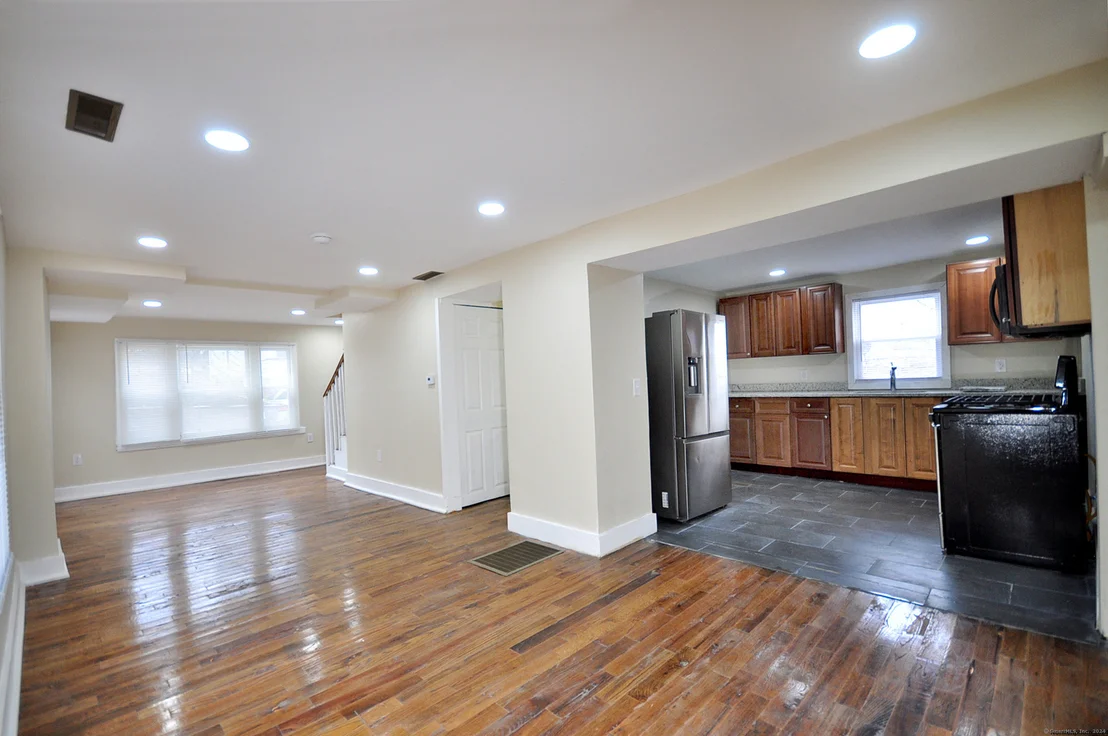 Photo of 65 Prospect Street