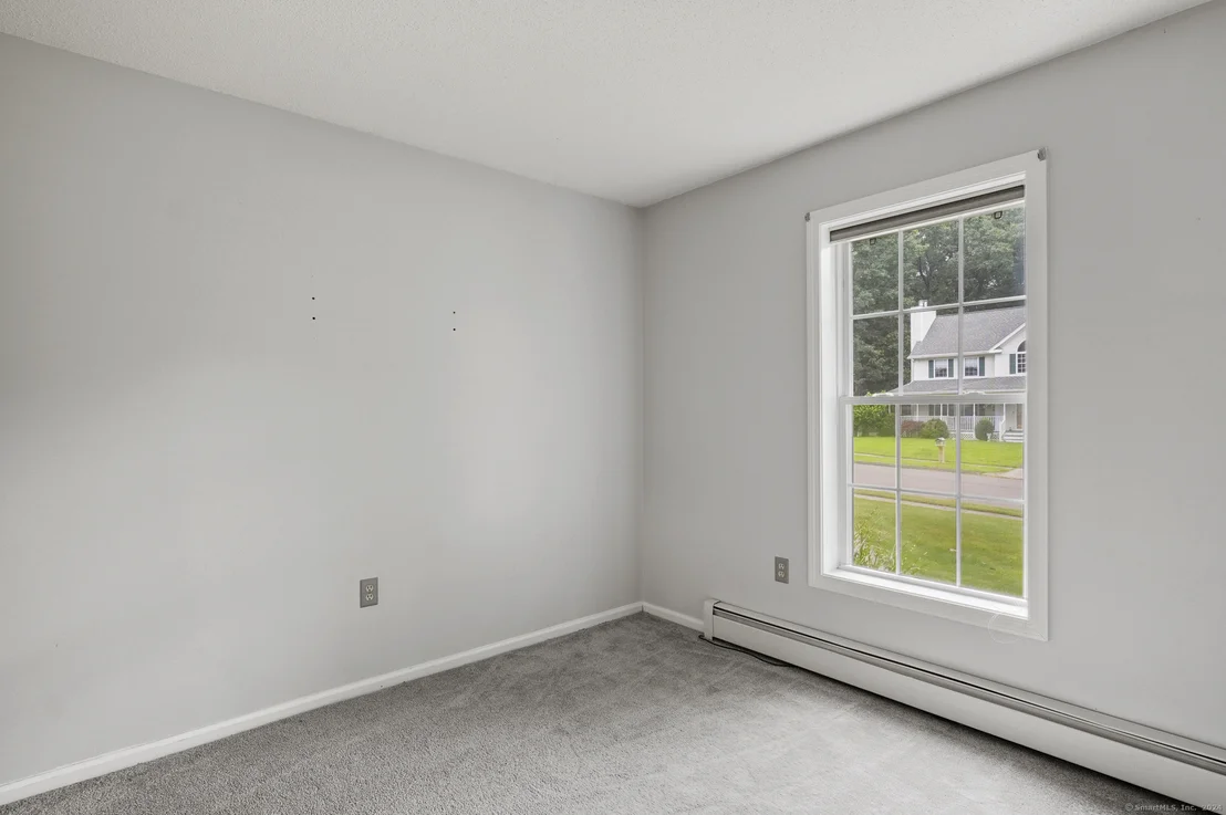 Photo of 27 David Drive
