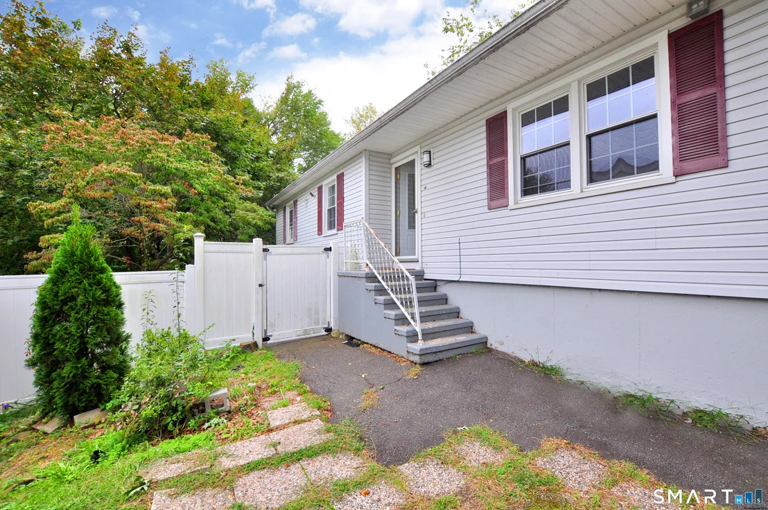 Photo of 21 Emma Street