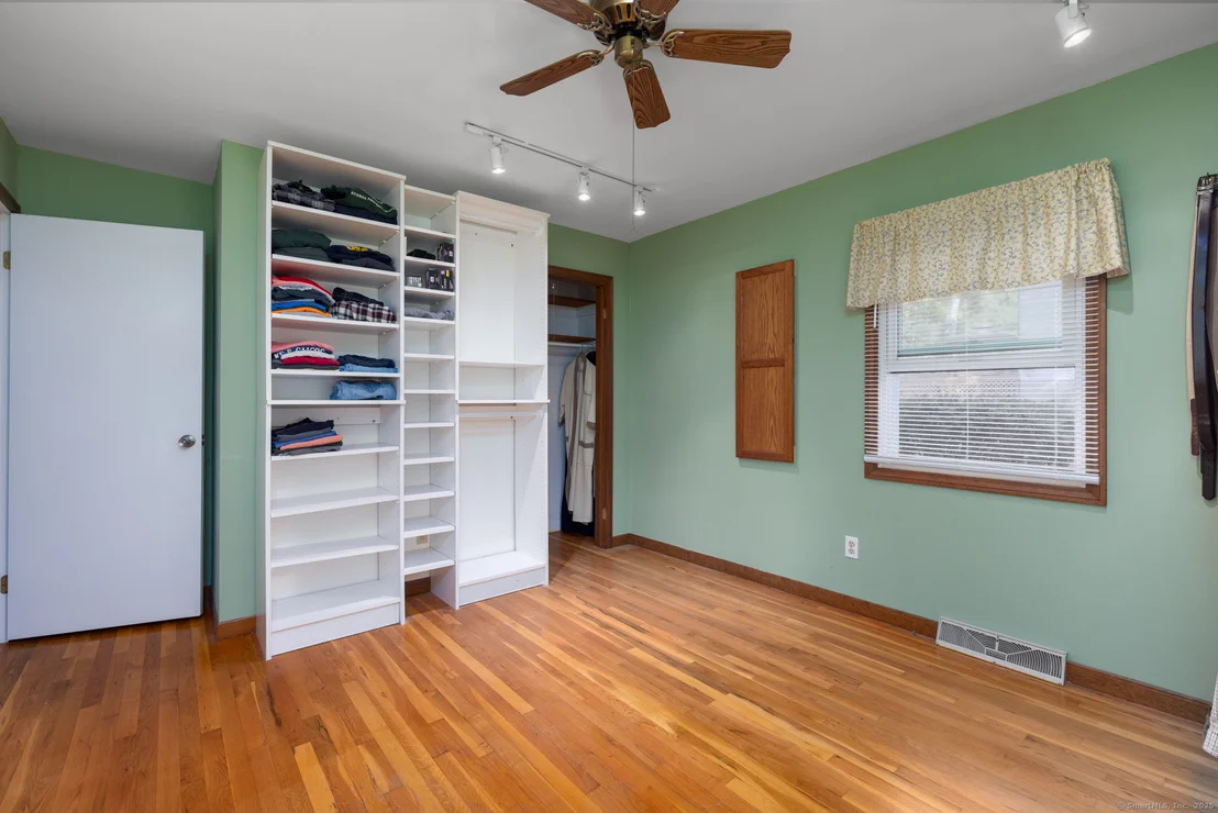 Photo of 116 Bender Road