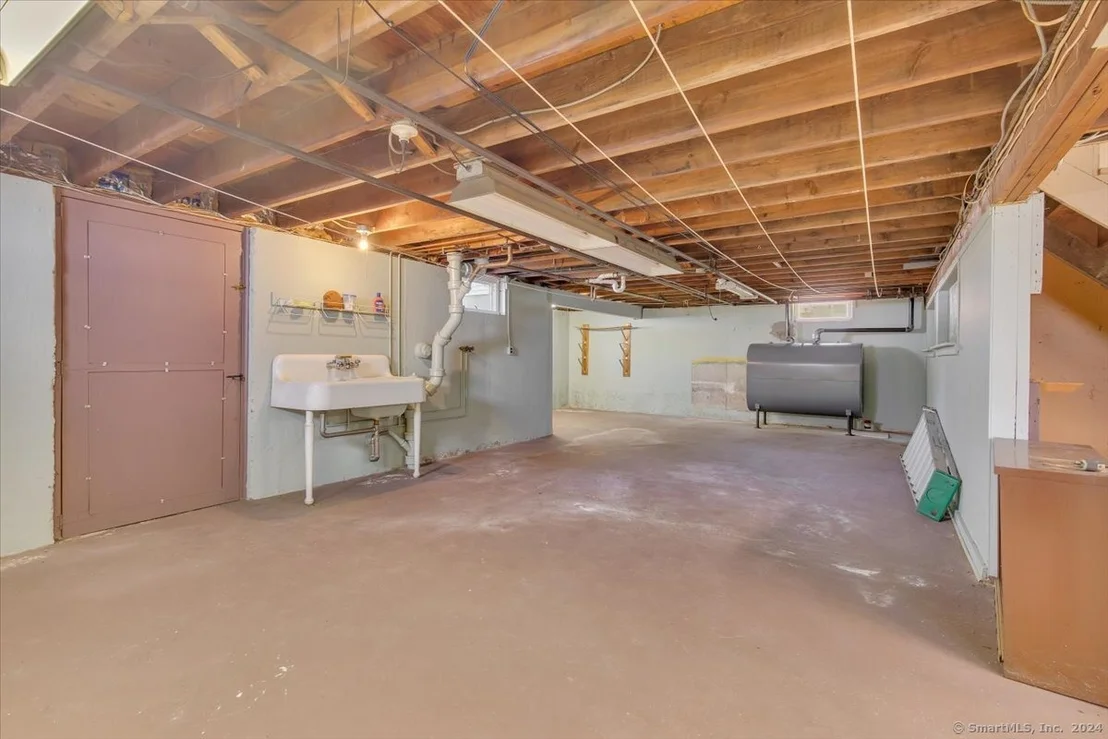 Photo of 34 Gwen Road