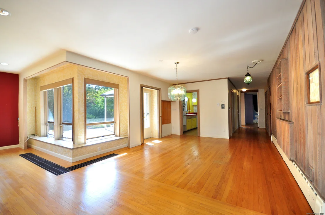 Photo of 15 Harmony Hill Road