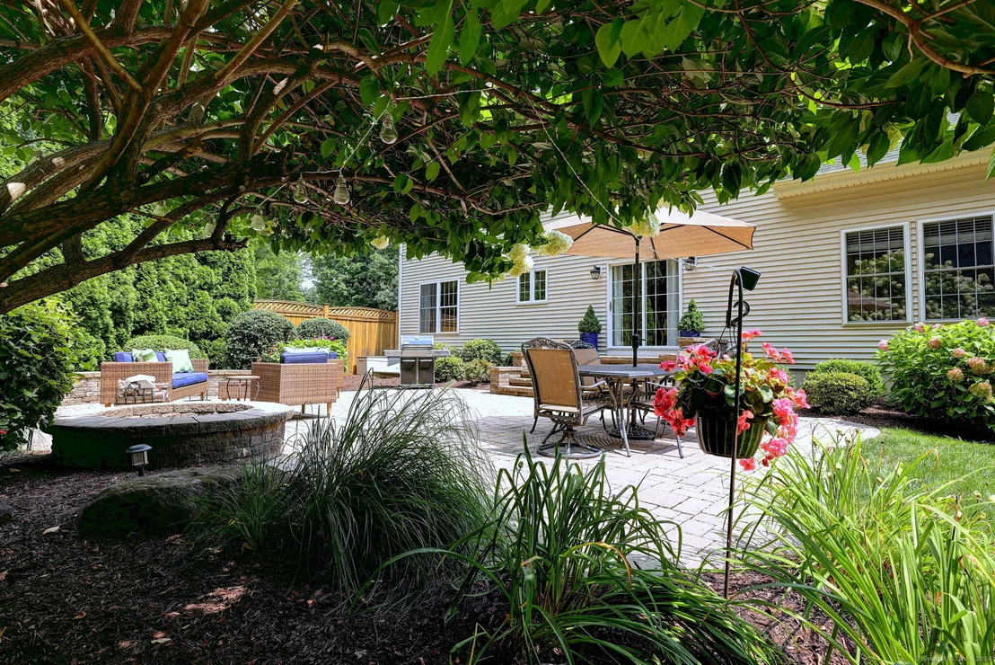 Photo of 39 Winding Trail