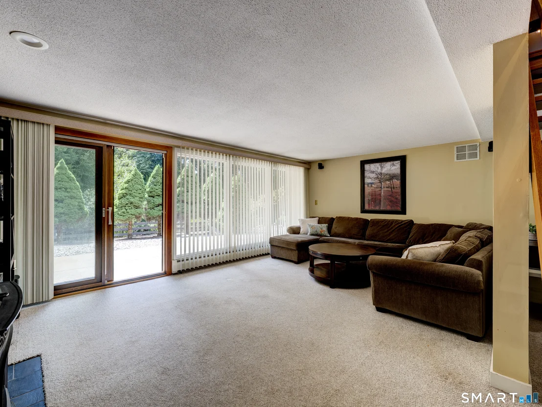 Photo of 15 Brookridge Drive