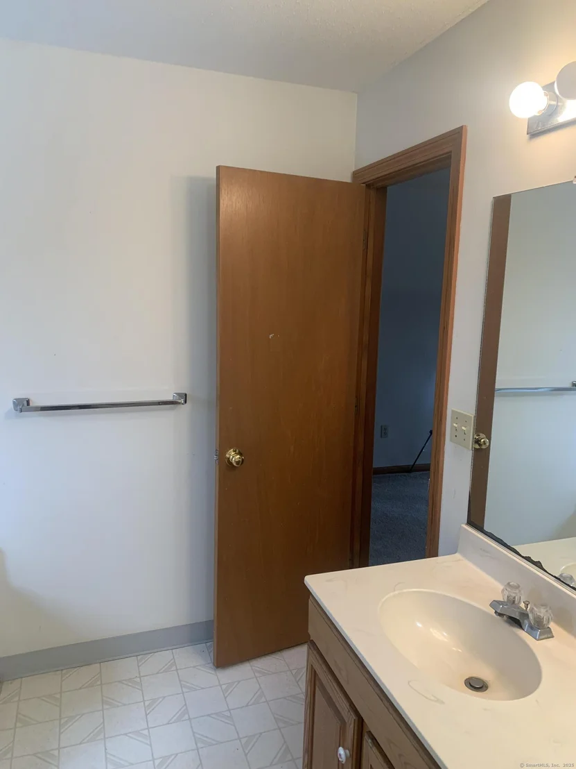 Photo of 58 Amanda Circle