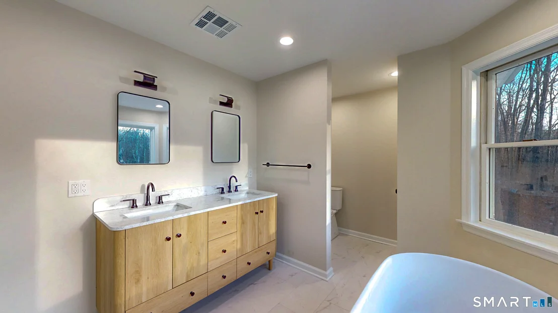 Photo of 12 Werf Drive