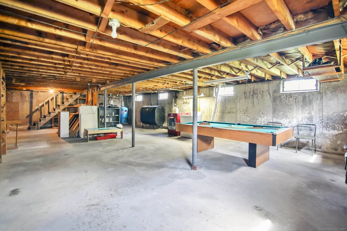 Photo of 19 Locke Drive