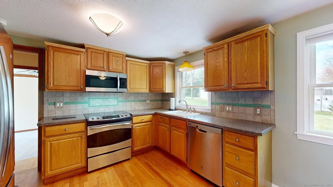 Photo of 38 Aloha Drive