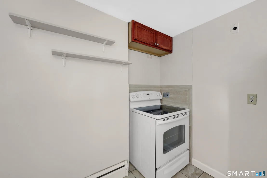 Photo of 54 Manners Avenue