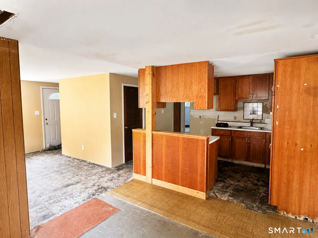 Photo of 3 Denison Road