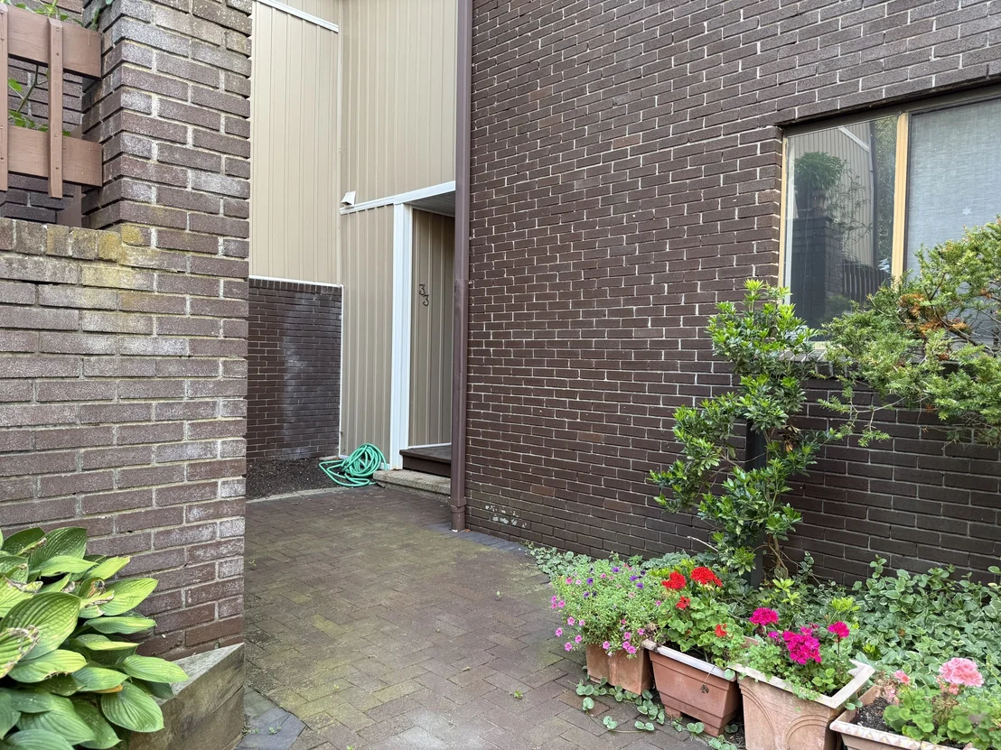 Photo of Unit 33 at 33 Hearthstone Drive