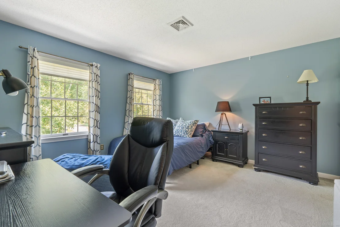 Photo of 102 White Sail Drive