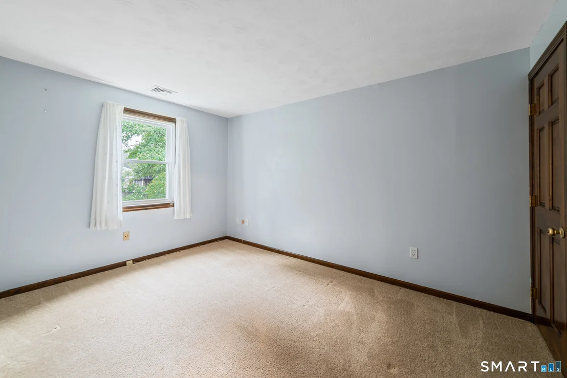 Photo of 548 Beecher Road