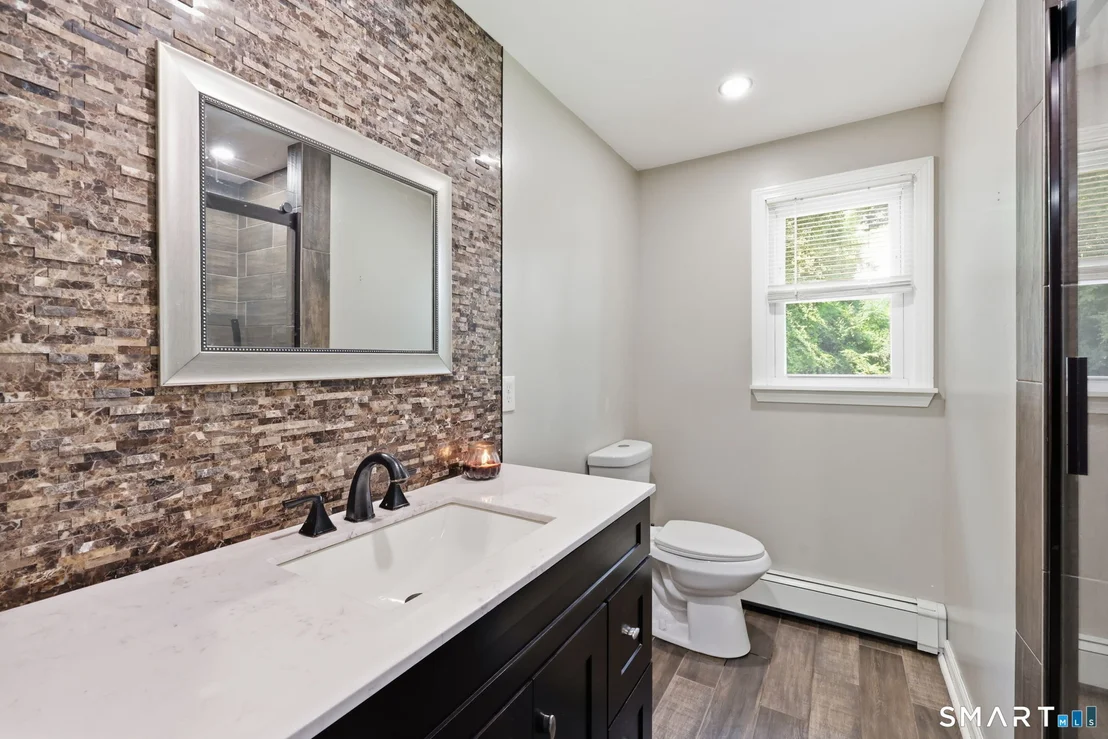 Photo of 345 Meadow Trail