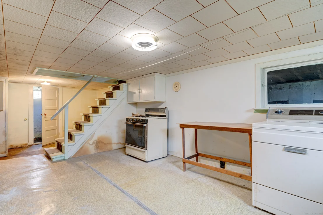 Photo of 255 Eno Avenue