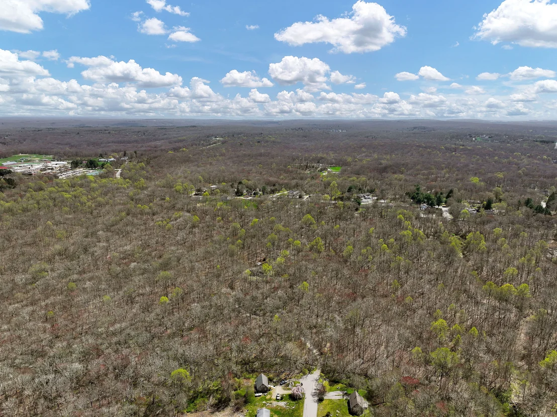 Photo of 17 Highview Terrace
