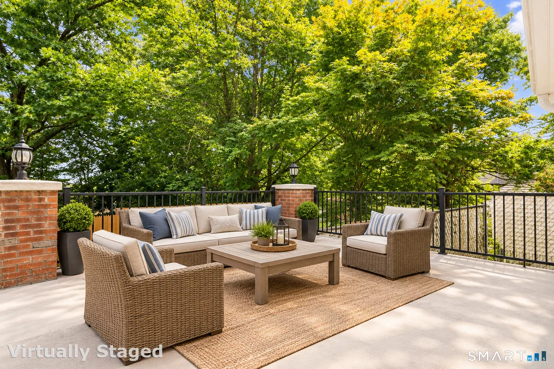 Photo of 19 Upland Terrace