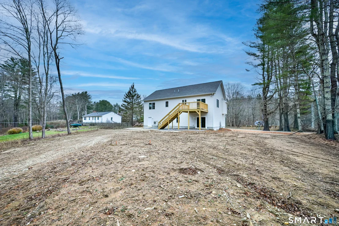 Photo of 187 Thompson Road