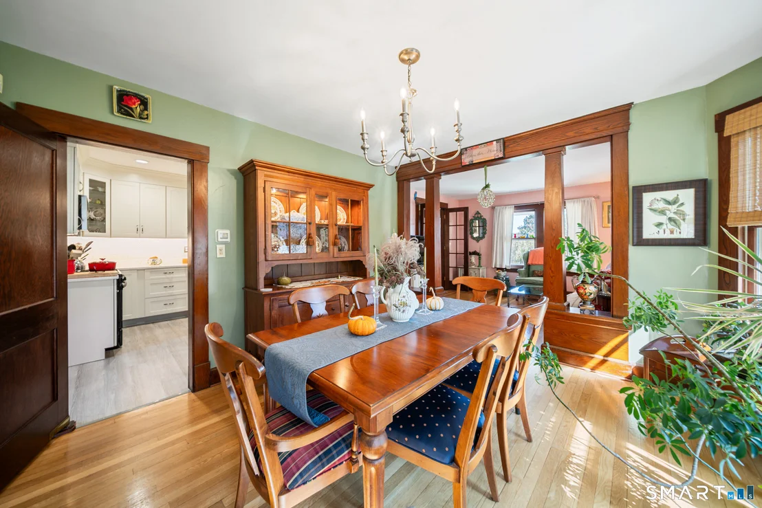 Photo of 64 May Avenue