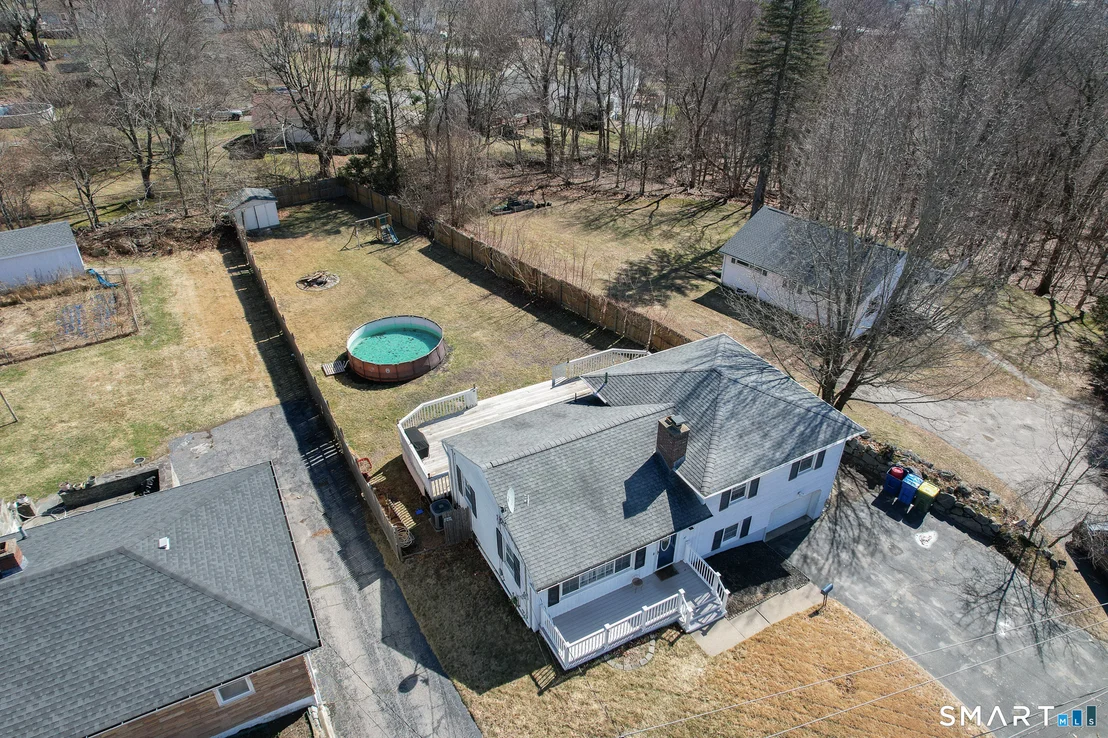 Photo of 181 Decicco Road