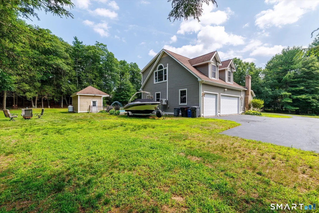 Photo of 56 River Road