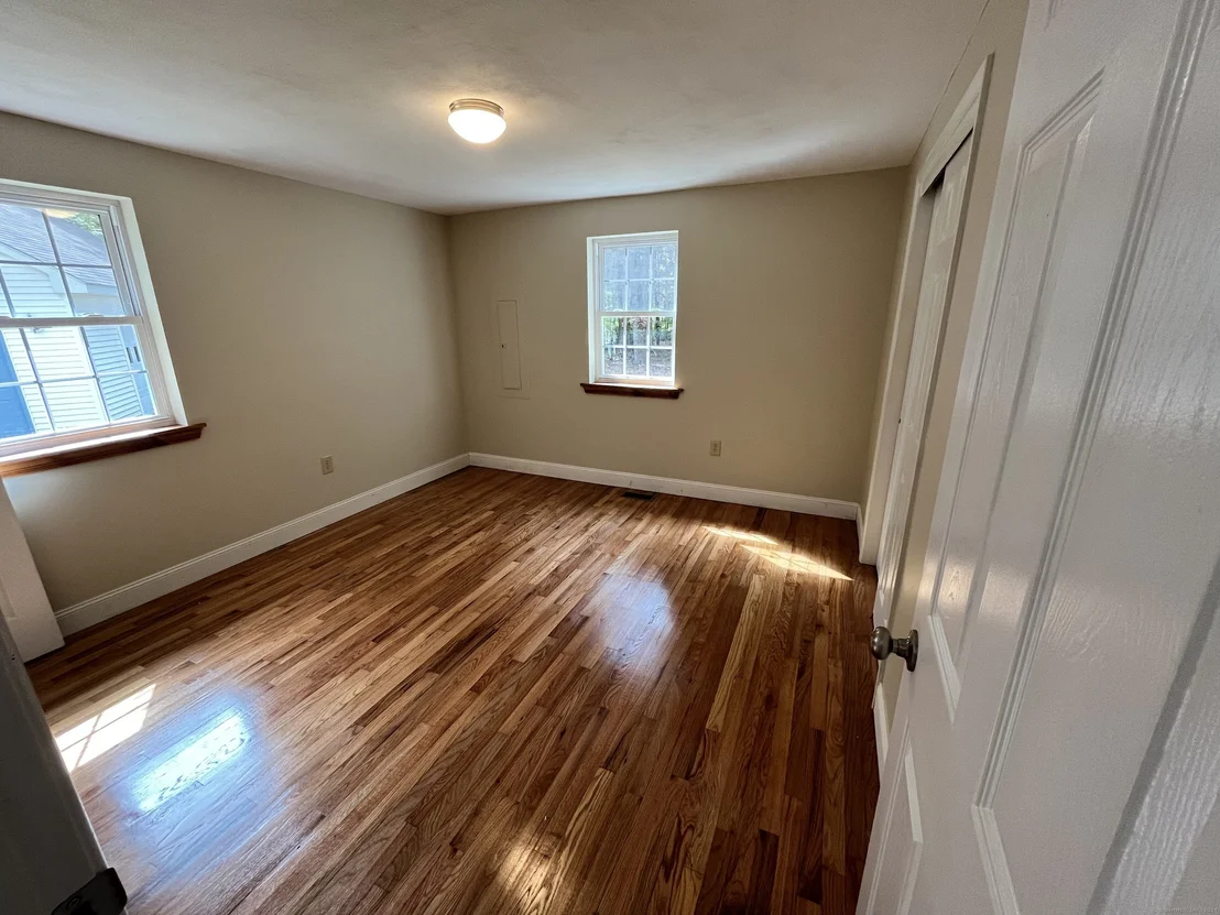 Photo of 124 Plains Road