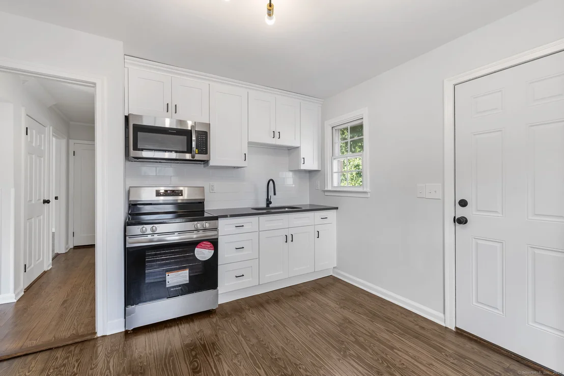 Photo of 127 Surrey Drive