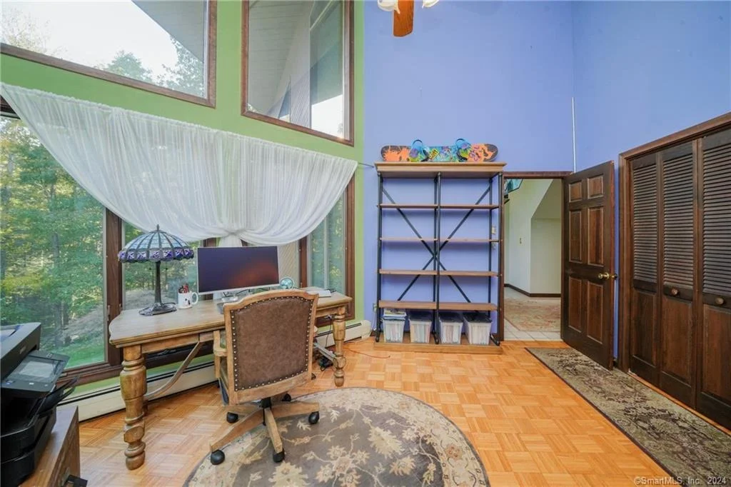 Photo of 124 Gulf Road