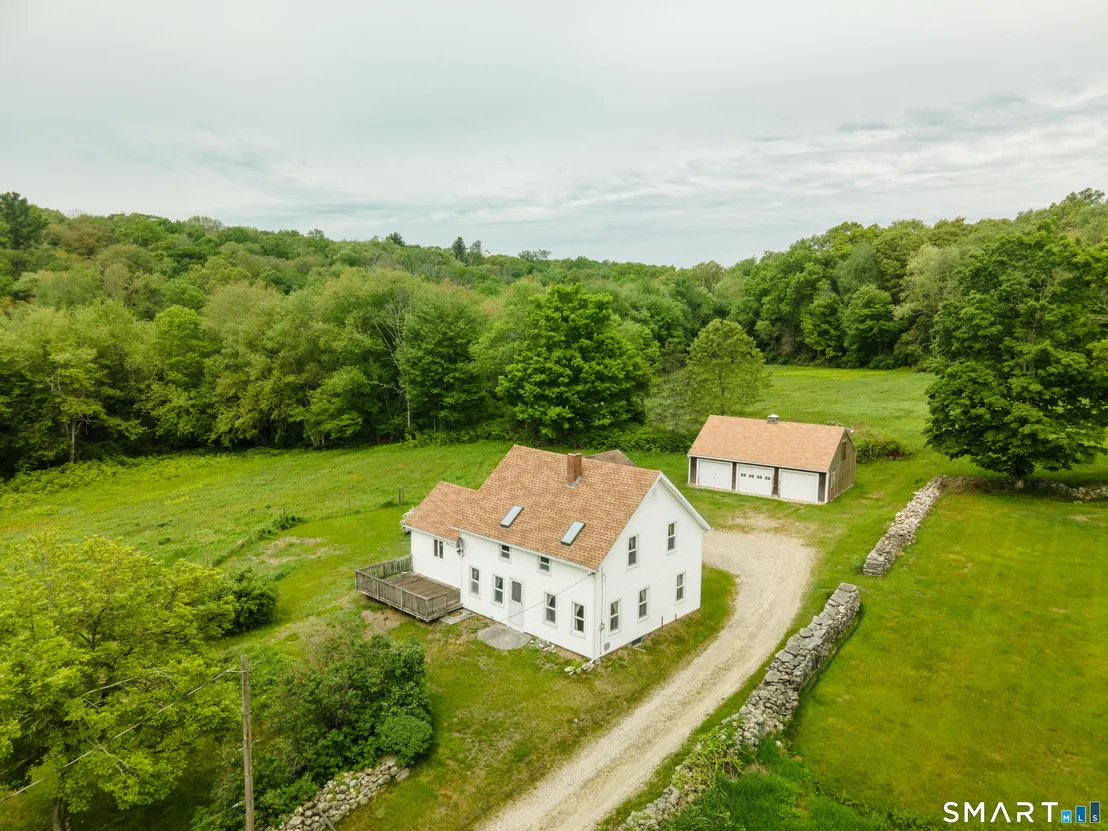 Photo of 973 Hampton Road
