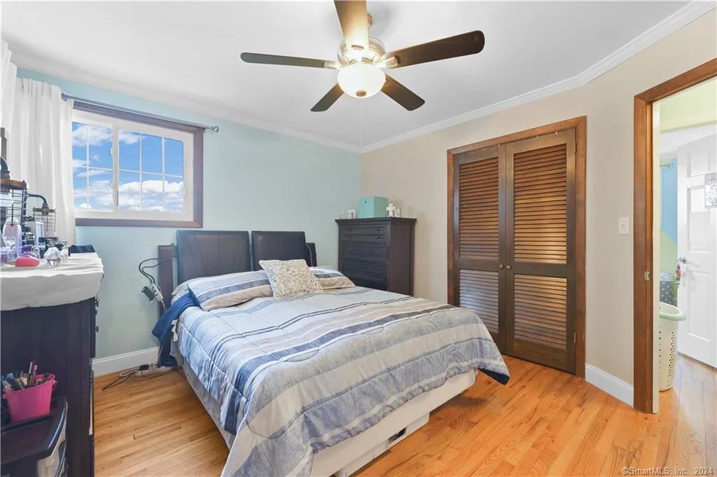 Photo of 30 Meadowlark Road