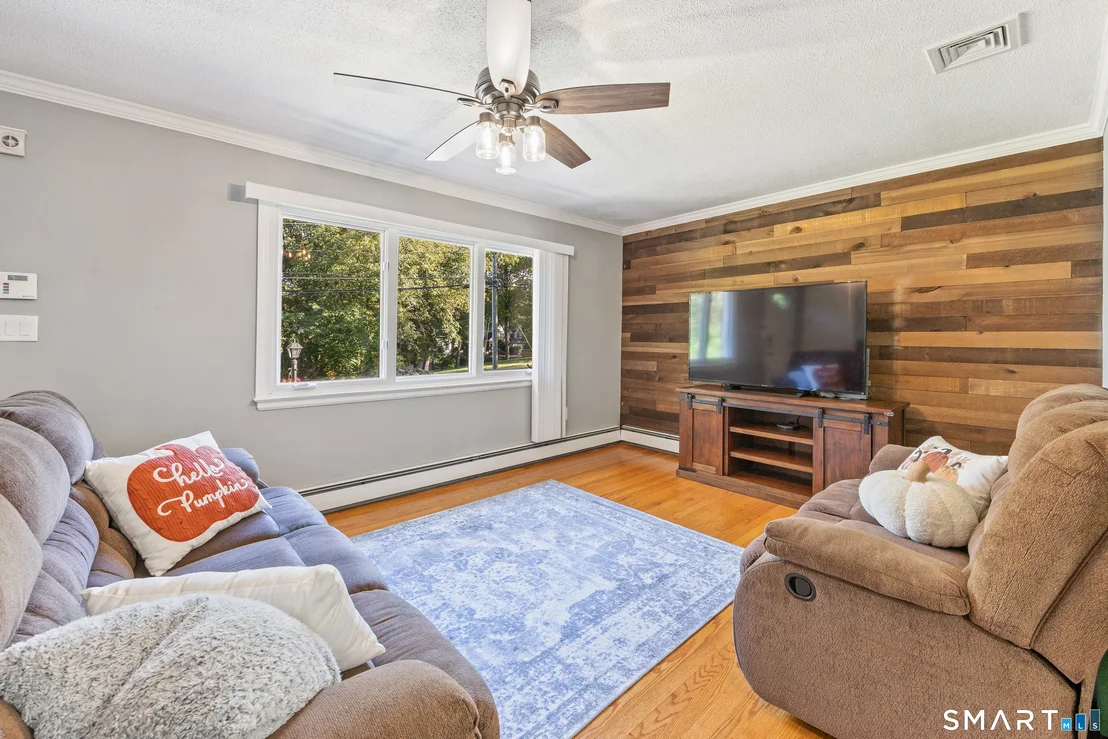 Photo of 200 Cook Road