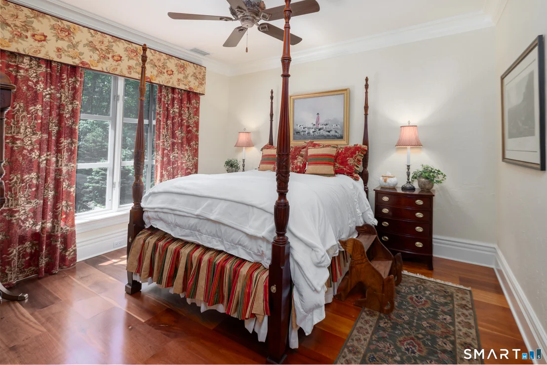 Photo of 7 Equestrian Ridge Road