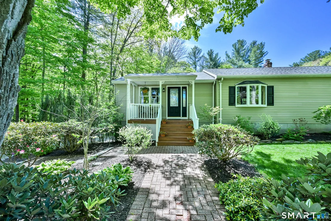 Photo of 309 Oleary Road