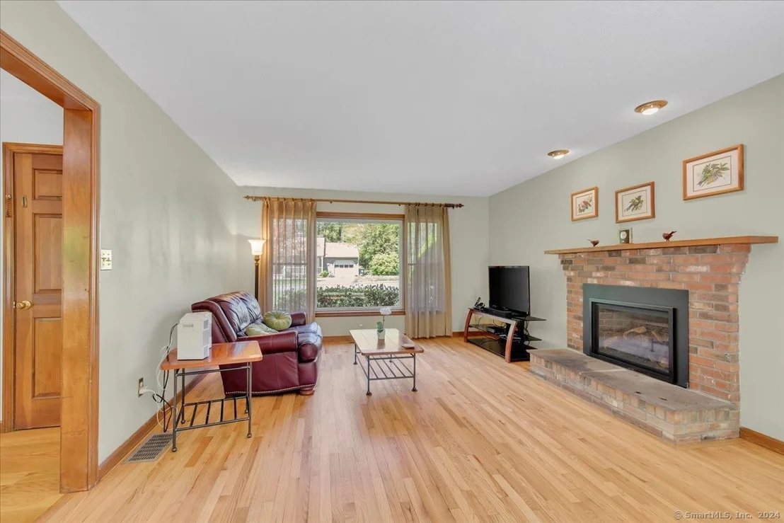 Photo of 418 Spring Lake Road