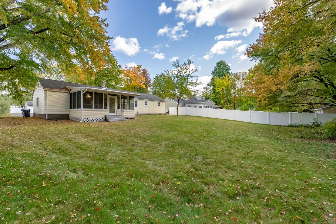 Photo of 14 Alaimo Drive