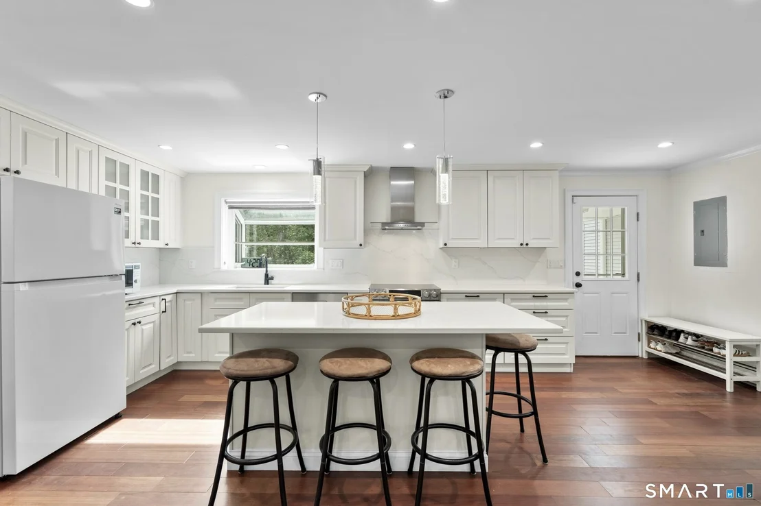 Photo of 209 Westport Road