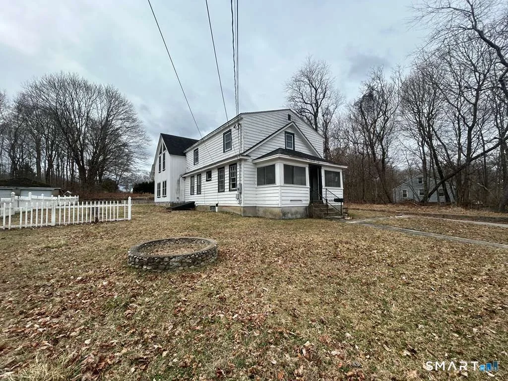 Photo of 17 Comstock Avenue