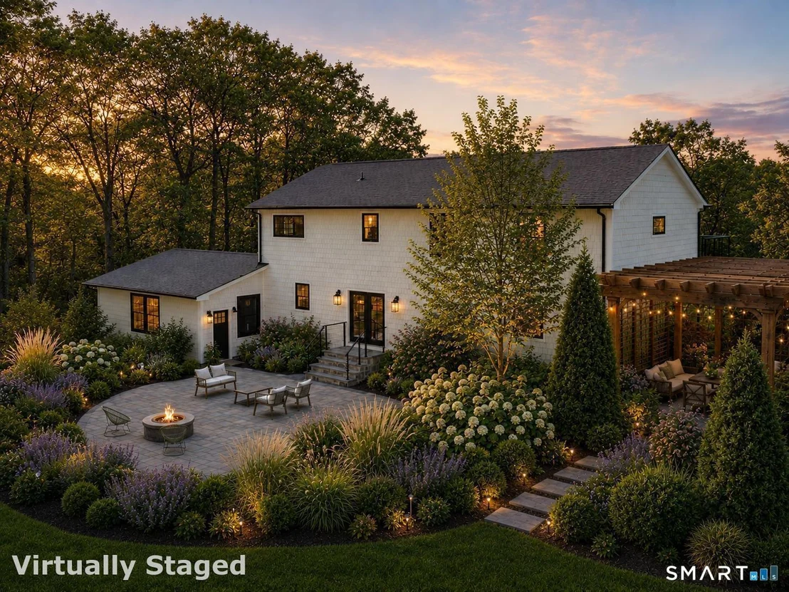 Photo of 53 Mountain Lake Road