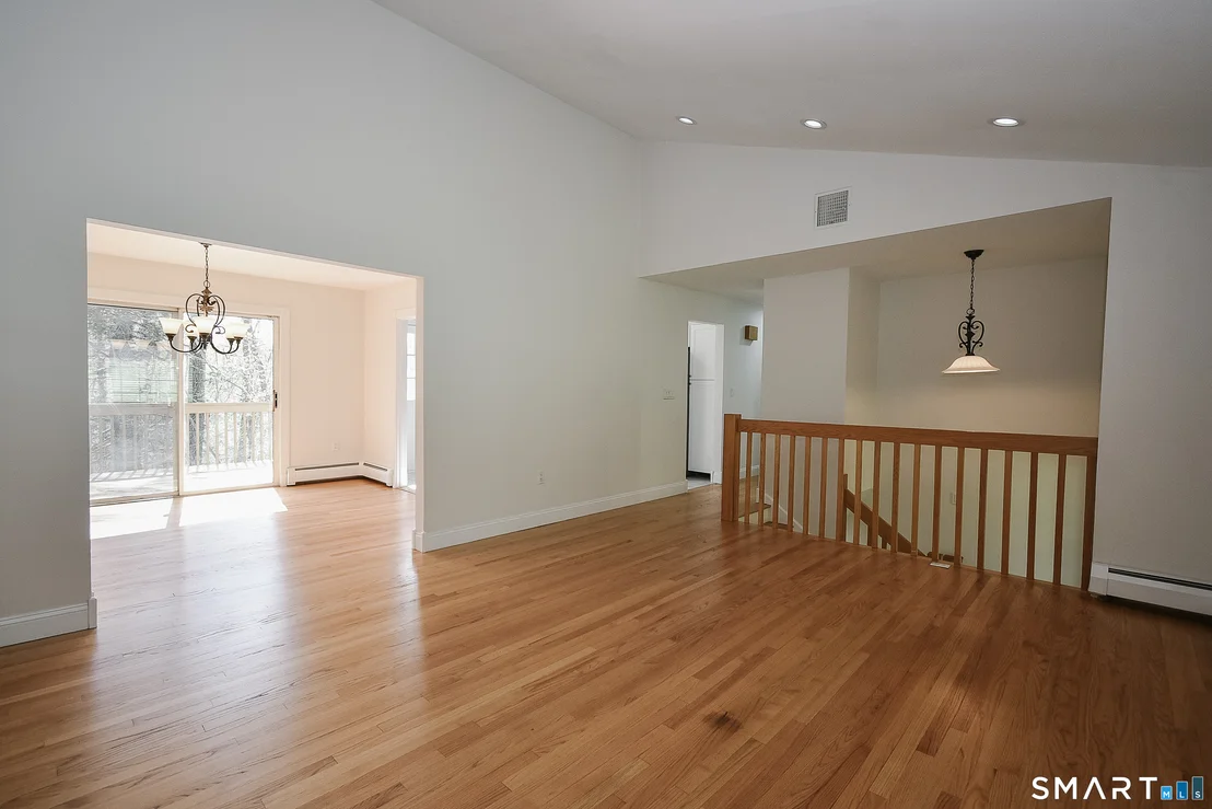 Photo of 12 Crane Place