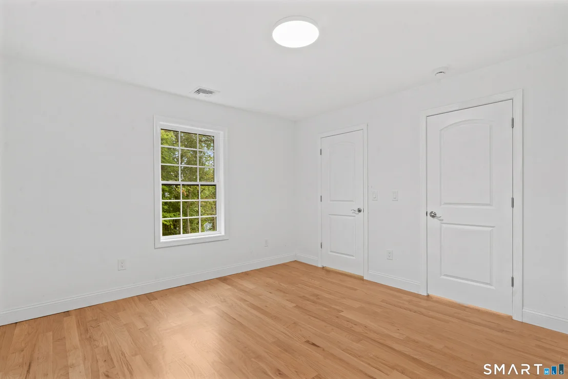 Photo of 202 Pleasant View Avenue