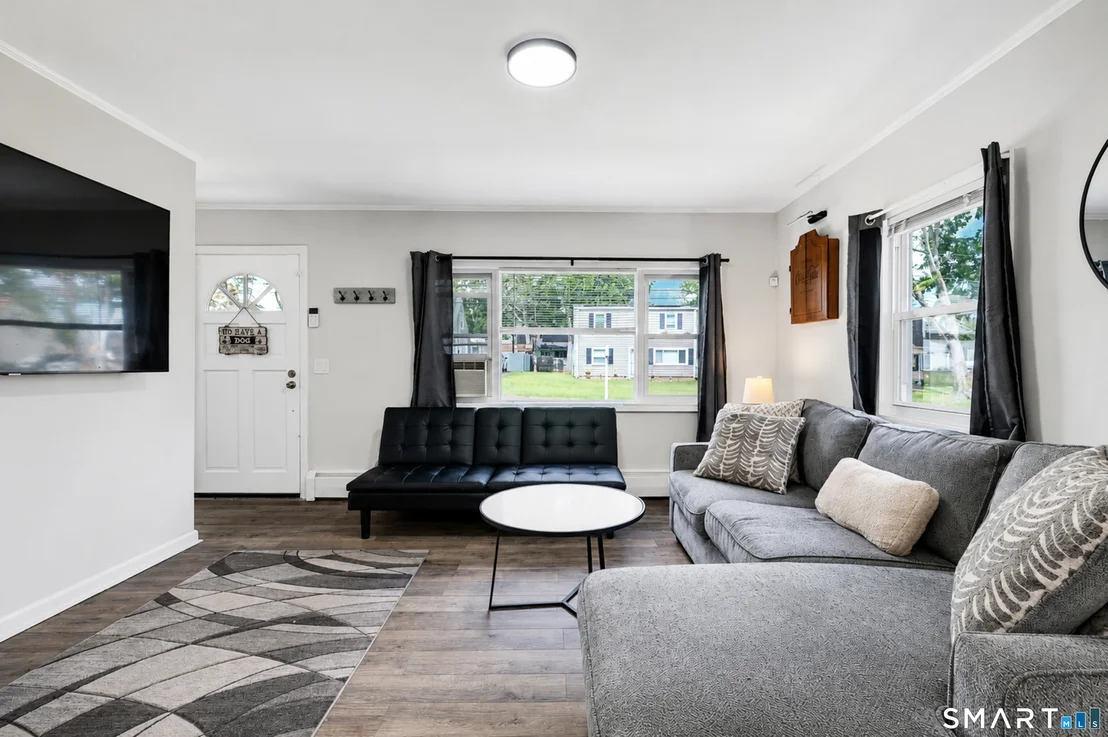Photo of 54 Helen Drive