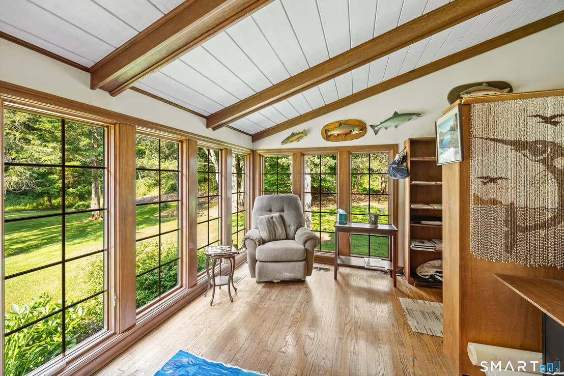 Photo of 791 Wallingford Road