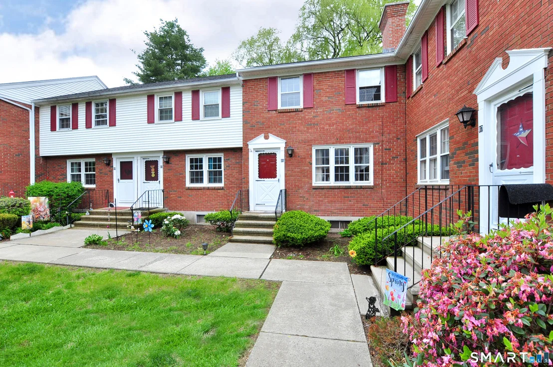 Photo of Unit 86 at 86 Brandywine Lane
