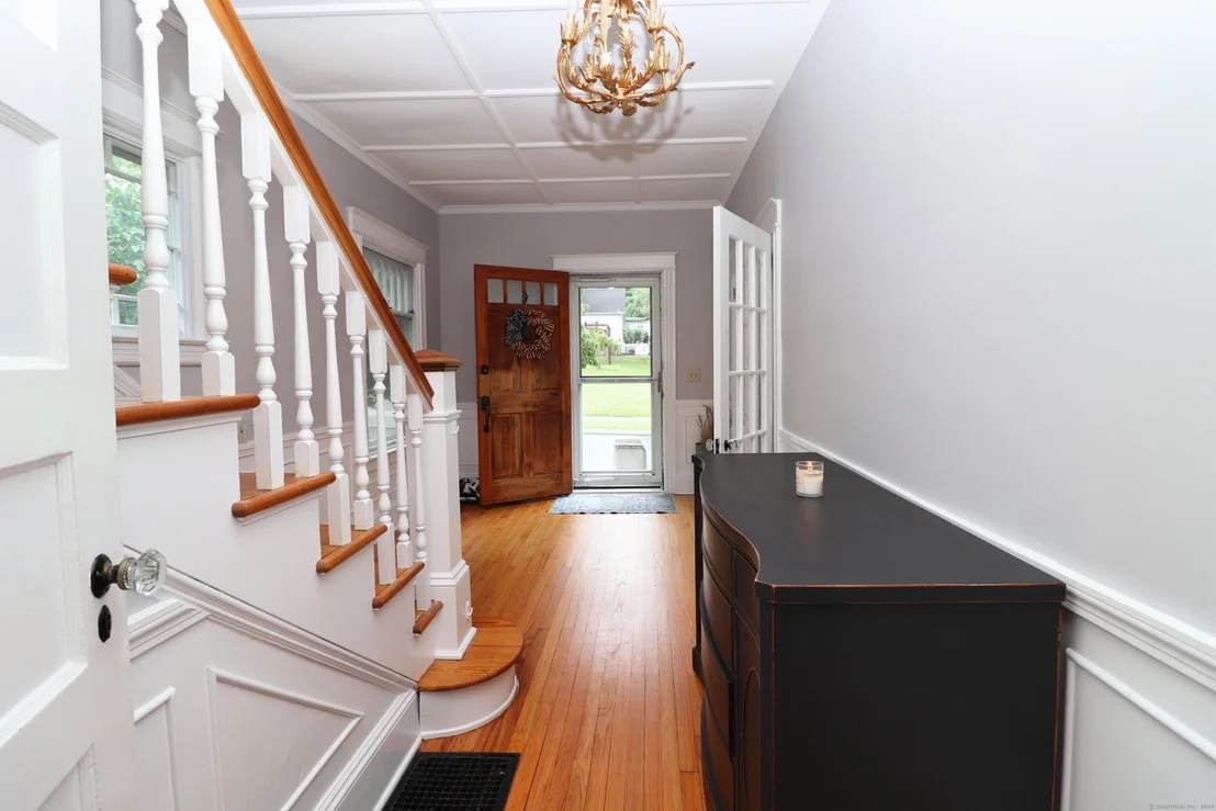 Photo of 139 Grove Street