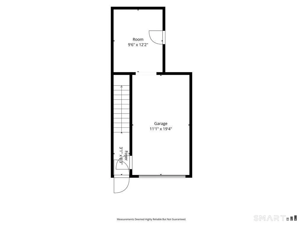 Photo of Unit 39 at 39 Commodore Commons