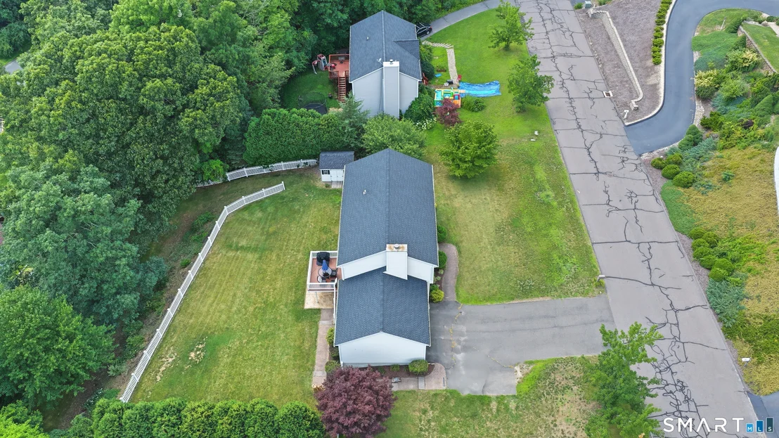 Photo of 48 Terese Road