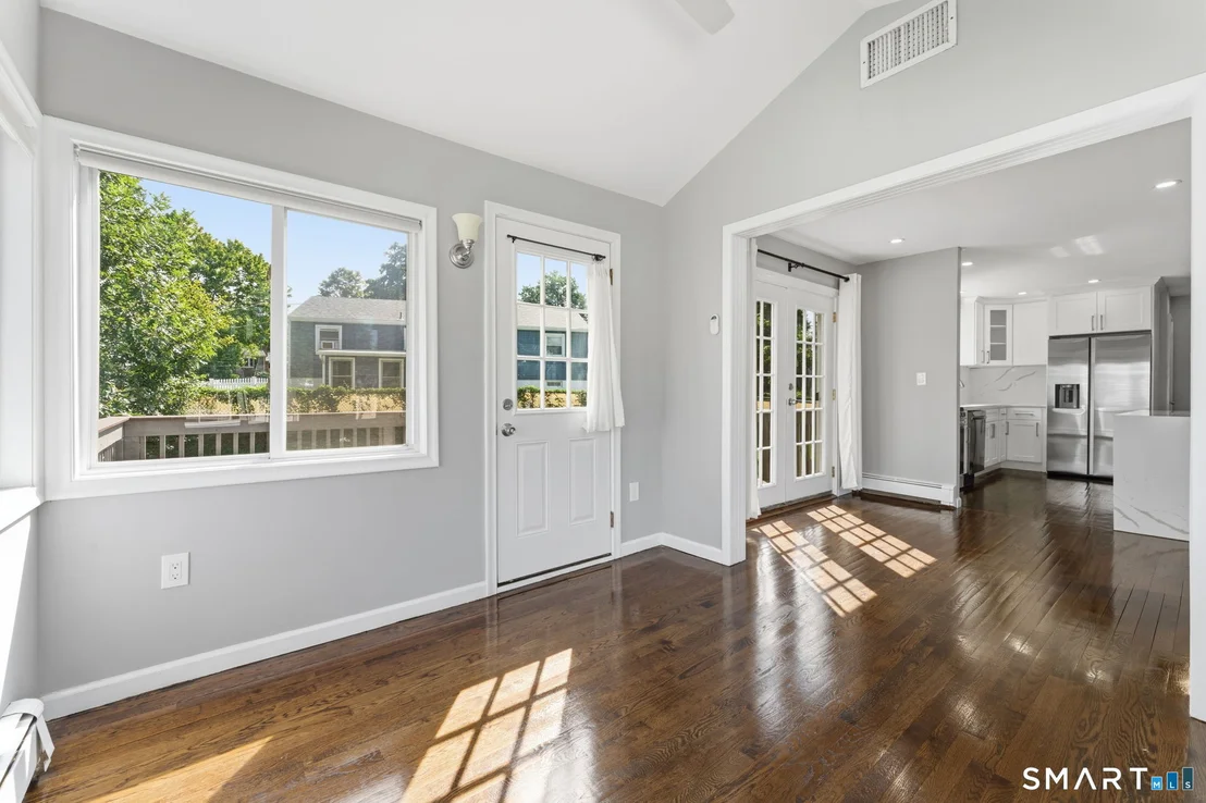 Photo of 144 Beatrice Drive