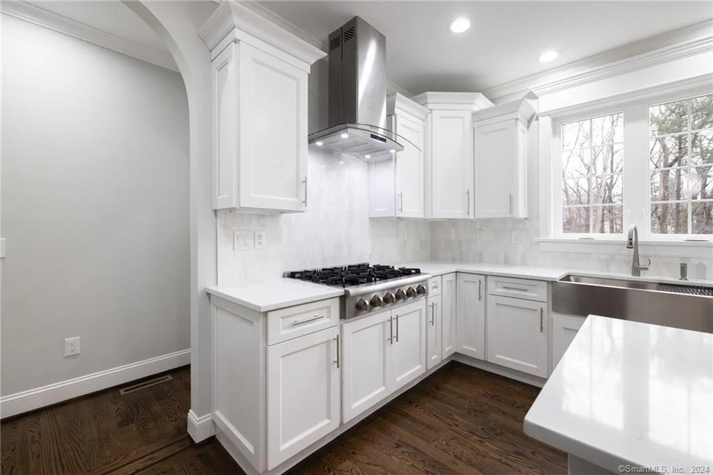 Photo of 69 Lacourse Pond Place