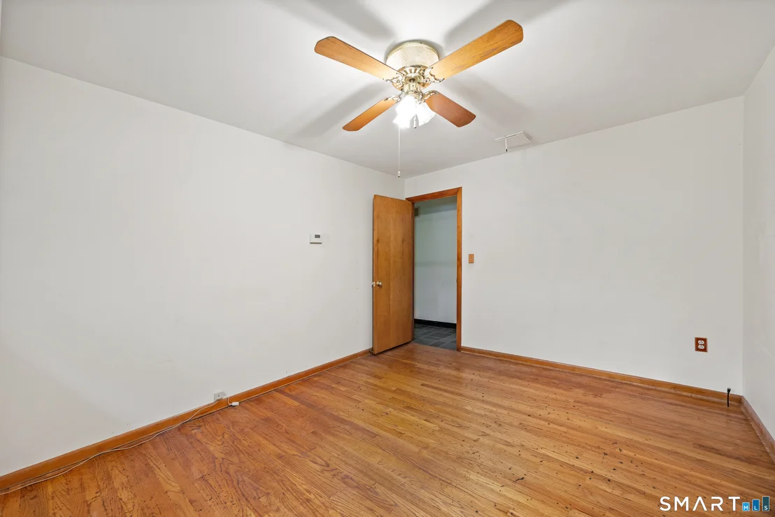 Photo of 63 Scott Road